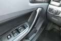 Ford Ranger 2.2 'Wildtrak' #ACC #HARDTOP #KAMERA #AHK Schwarz - thumbnail 17