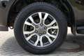 Ford Ranger 2.2 'Wildtrak' #ACC #HARDTOP #KAMERA #AHK Schwarz - thumbnail 27
