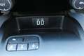 Ford Ranger 2.2 'Wildtrak' #ACC #HARDTOP #KAMERA #AHK Schwarz - thumbnail 21