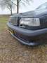 Volvo 850 Volvo 850R 2.0 Handgeschakeld (In nieuw staat) Schwarz - thumbnail 3