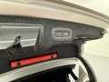 Volvo S90 T8 AWD Ultimate Dark Recharge Plug-In Hybrid *Luft-Fahrwerk* Beige - thumbnail 22