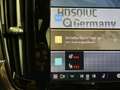 Volvo S90 T8 AWD Ultimate Dark Recharge Plug-In Hybrid *Luft-Fahrwerk* Bej - thumbnail 10