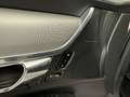 Volvo S90 T8 AWD Ultimate Dark Recharge Plug-In Hybrid *Luft-Fahrwerk* Bej - thumbnail 13