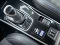 Mitsubishi Outlander 2.4 PHEV Basis 2xKlima AUT KeyLess LM Bianco - thumbnail 17