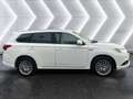 Mitsubishi Outlander 2.4 PHEV Basis 2xKlima AUT KeyLess LM Bianco - thumbnail 7
