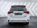 Mitsubishi Outlander 2.4 PHEV Basis 2xKlima AUT KeyLess LM Bianco - thumbnail 5