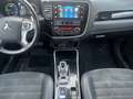 Mitsubishi Outlander 2.4 PHEV Basis 2xKlima AUT KeyLess LM Bianco - thumbnail 12