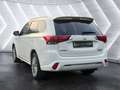 Mitsubishi Outlander 2.4 PHEV Basis 2xKlima AUT KeyLess LM Bianco - thumbnail 4