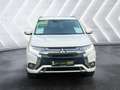 Mitsubishi Outlander 2.4 PHEV Basis 2xKlima AUT KeyLess LM Bianco - thumbnail 9