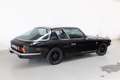 Jensen Interceptor - 7.2L V8 - Modern enhancements - Schwarz - thumbnail 28