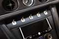 Jensen Interceptor - 7.2L V8 - Modern enhancements - Noir - thumbnail 12