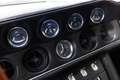 Jensen Interceptor - 7.2L V8 - Modern enhancements - Noir - thumbnail 11