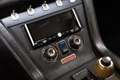 Jensen Interceptor - 7.2L V8 - Modern enhancements - Noir - thumbnail 13