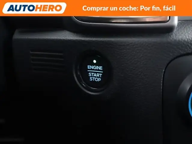 Ford Ranger view 28