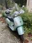 Vespa GT 200 - thumbnail 4