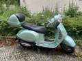 Vespa GT 200 - thumbnail 3