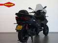 Piaggio MP3 500 LT HPE Sport Zwart - thumbnail 8
