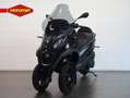 Piaggio MP3 500 LT HPE Sport Zwart - thumbnail 7