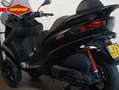 Piaggio MP3 500 LT HPE Sport Zwart - thumbnail 5