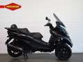 Piaggio MP3 500 LT HPE Sport Zwart - thumbnail 1