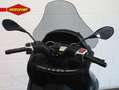 Piaggio MP3 500 LT HPE Sport Zwart - thumbnail 9