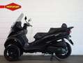 Piaggio MP3 500 LT HPE Sport Zwart - thumbnail 4