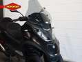 Piaggio MP3 500 LT HPE Sport Zwart - thumbnail 2