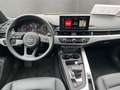 Audi A4 allroad A4 allroad quattro 45 TFSI S tronic 265 PS Grau - thumbnail 14