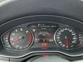 Audi A4 allroad A4 allroad quattro 45 TFSI S tronic 265 PS Grau - thumbnail 11