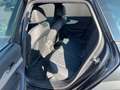 Audi A4 allroad A4 allroad quattro 45 TFSI S tronic 265 PS Grau - thumbnail 12