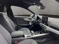 Audi A4 allroad A4 allroad quattro 45 TFSI S tronic 265 PS Grau - thumbnail 17