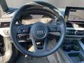 Audi A4 allroad A4 allroad quattro 45 TFSI S tronic 265 PS Grau - thumbnail 10