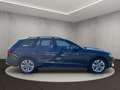 Audi A4 allroad A4 allroad quattro 45 TFSI S tronic 265 PS Grau - thumbnail 6