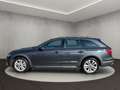 Audi A4 allroad A4 allroad quattro 45 TFSI S tronic 265 PS Grau - thumbnail 2