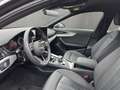 Audi A4 allroad A4 allroad quattro 45 TFSI S tronic 265 PS Grau - thumbnail 9