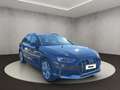Audi A4 allroad A4 allroad quattro 45 TFSI S tronic 265 PS Grau - thumbnail 7