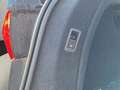 Audi A4 allroad A4 allroad quattro 45 TFSI S tronic 265 PS Grau - thumbnail 16