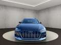 Audi A4 allroad A4 allroad quattro 45 TFSI S tronic 265 PS Grau - thumbnail 8