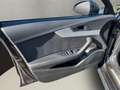 Audi A4 allroad A4 allroad quattro 45 TFSI S tronic 265 PS Grau - thumbnail 11