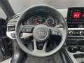 Audi A4 allroad A4 allroad quattro 45 TFSI S tronic 265 PS Grau - thumbnail 10