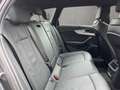 Audi A4 allroad A4 allroad quattro 45 TFSI S tronic 265 PS Grau - thumbnail 18