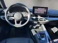 Audi A4 allroad A4 allroad quattro 45 TFSI S tronic 265 PS Grau - thumbnail 13