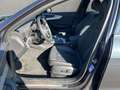 Audi A4 allroad A4 allroad quattro 45 TFSI S tronic 265 PS Grau - thumbnail 9