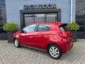 Mitsubishi Space Star 1.0 Bright|Automaat|Airco|Aangepaste auto voor min Rood - thumbnail 3