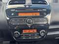 Mitsubishi Space Star 1.0 Bright|Automaat|Airco|Aangepaste auto voor min Rood - thumbnail 14