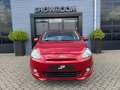 Mitsubishi Space Star 1.0 Bright|Automaat|Airco|Aangepaste auto voor min Rood - thumbnail 4