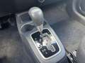 Mitsubishi Space Star 1.0 Bright|Automaat|Airco|Aangepaste auto voor min Rood - thumbnail 15
