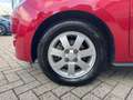 Mitsubishi Space Star 1.0 Bright|Automaat|Airco|Aangepaste auto voor min Rood - thumbnail 21