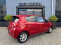 Mitsubishi Space Star 1.0 Bright|Automaat|Airco|Aangepaste auto voor min Rood - thumbnail 10