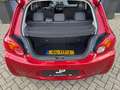 Mitsubishi Space Star 1.0 Bright|Automaat|Airco|Aangepaste auto voor min Rood - thumbnail 12